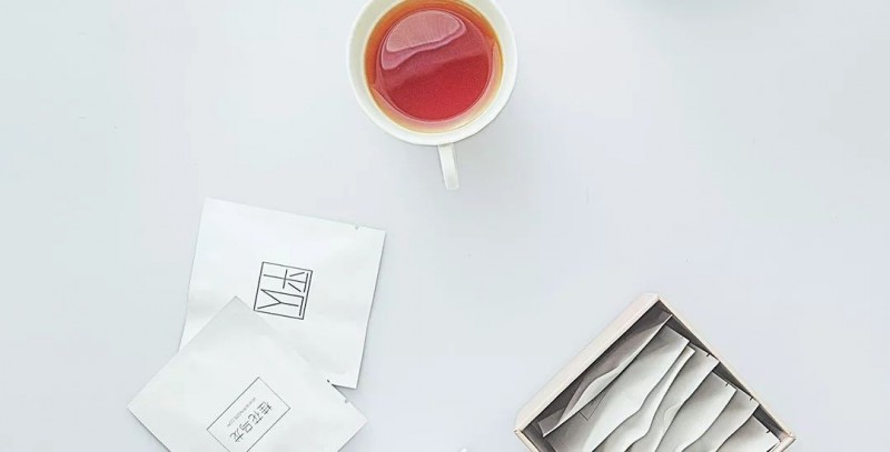 说明: C:\Users\Jason\AppData\Local\Temp\WeChat Files\c558611d777a4c761cd3404e5b11420f.jpg