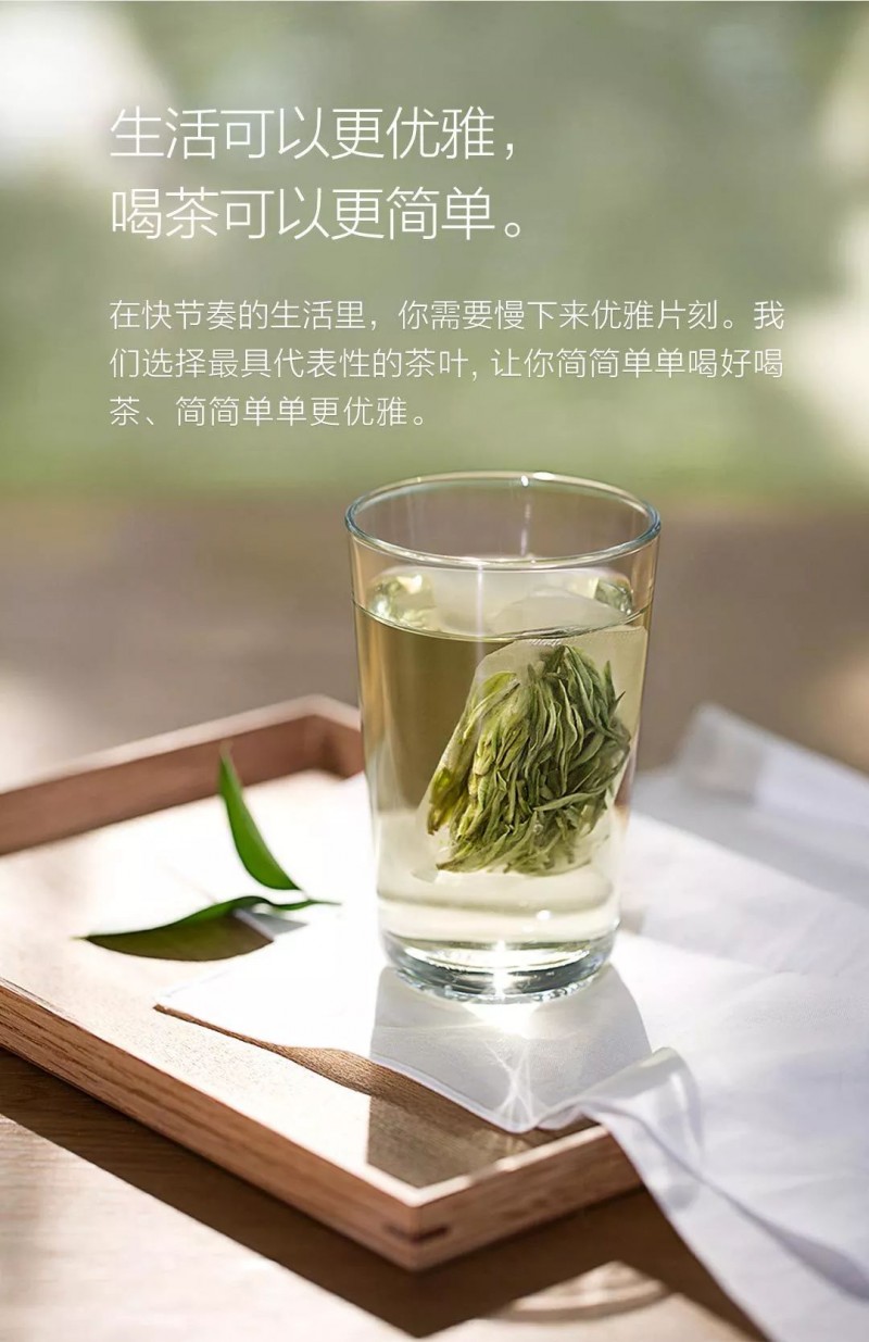 说明: C:\Users\Jason\AppData\Local\Temp\WeChat Files\c558611d777a4c761cd3404e5b11420f.jpg