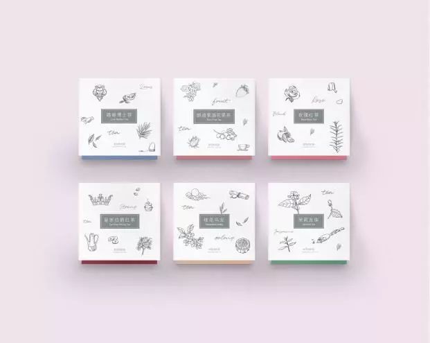 说明: C:\Users\Jason\AppData\Local\Temp\WeChat Files\c558611d777a4c761cd3404e5b11420f.jpg