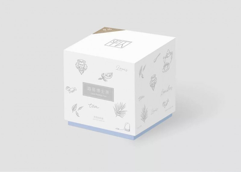 说明: C:\Users\Jason\AppData\Local\Temp\WeChat Files\c558611d777a4c761cd3404e5b11420f.jpg