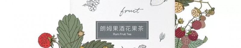 说明: C:\Users\Jason\AppData\Local\Temp\WeChat Files\c558611d777a4c761cd3404e5b11420f.jpg