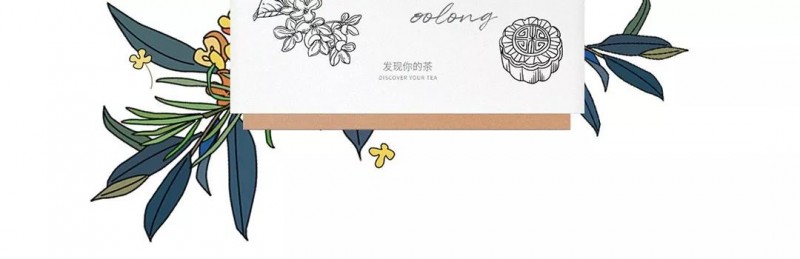 说明: C:\Users\Jason\AppData\Local\Temp\WeChat Files\c558611d777a4c761cd3404e5b11420f.jpg