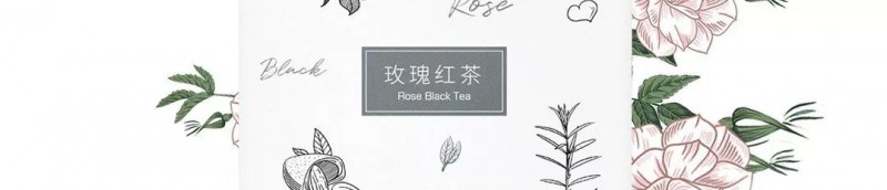 说明: C:\Users\Jason\AppData\Local\Temp\WeChat Files\c558611d777a4c761cd3404e5b11420f.jpg