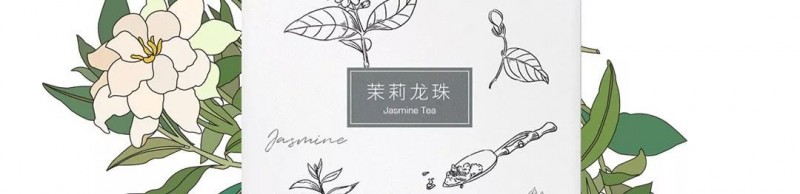 说明: C:\Users\Jason\AppData\Local\Temp\WeChat Files\c558611d777a4c761cd3404e5b11420f.jpg