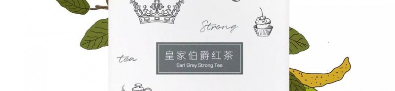 说明: C:\Users\Jason\AppData\Local\Temp\WeChat Files\c558611d777a4c761cd3404e5b11420f.jpg