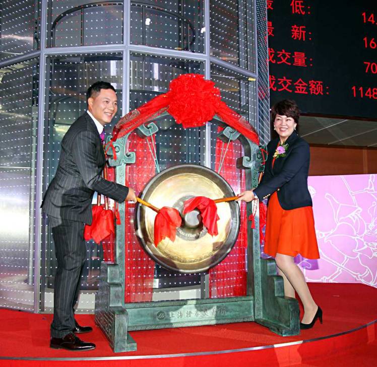 说明: C:\Users\Jason\AppData\Local\Temp\WeChat Files\404c8fcb50e83c94da532b4a828bc016.jpg