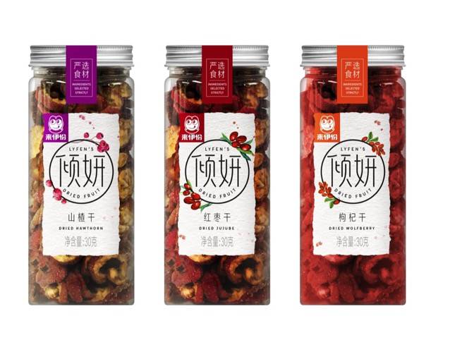 说明: C:\Users\Jason\AppData\Local\Temp\WeChat Files\404c8fcb50e83c94da532b4a828bc016.jpg