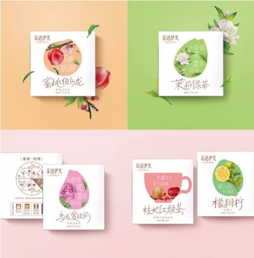 说明: C:\Users\Jason\AppData\Local\Temp\WeChat Files\404c8fcb50e83c94da532b4a828bc016.jpg