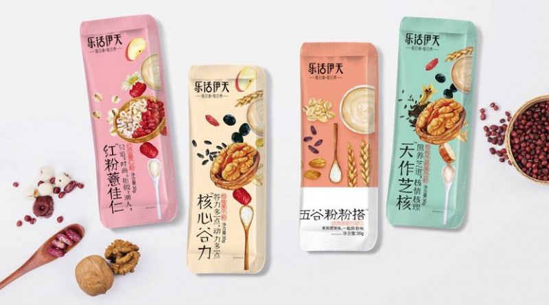 说明: C:\Users\Jason\AppData\Local\Temp\WeChat Files\404c8fcb50e83c94da532b4a828bc016.jpg