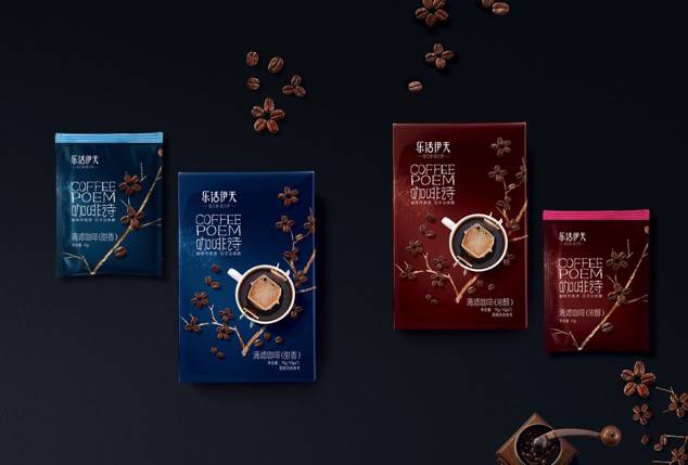 说明: C:\Users\Jason\AppData\Local\Temp\WeChat Files\404c8fcb50e83c94da532b4a828bc016.jpg