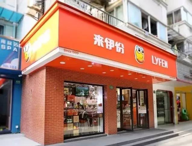 说明: C:\Users\Jason\AppData\Local\Temp\WeChat Files\404c8fcb50e83c94da532b4a828bc016.jpg