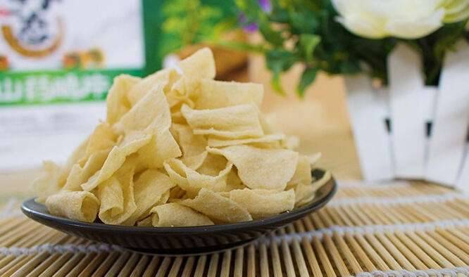 说明: C:\Users\Jason\AppData\Local\Temp\WeChat Files\acd832b826e96603d1895513234a012f.jpg