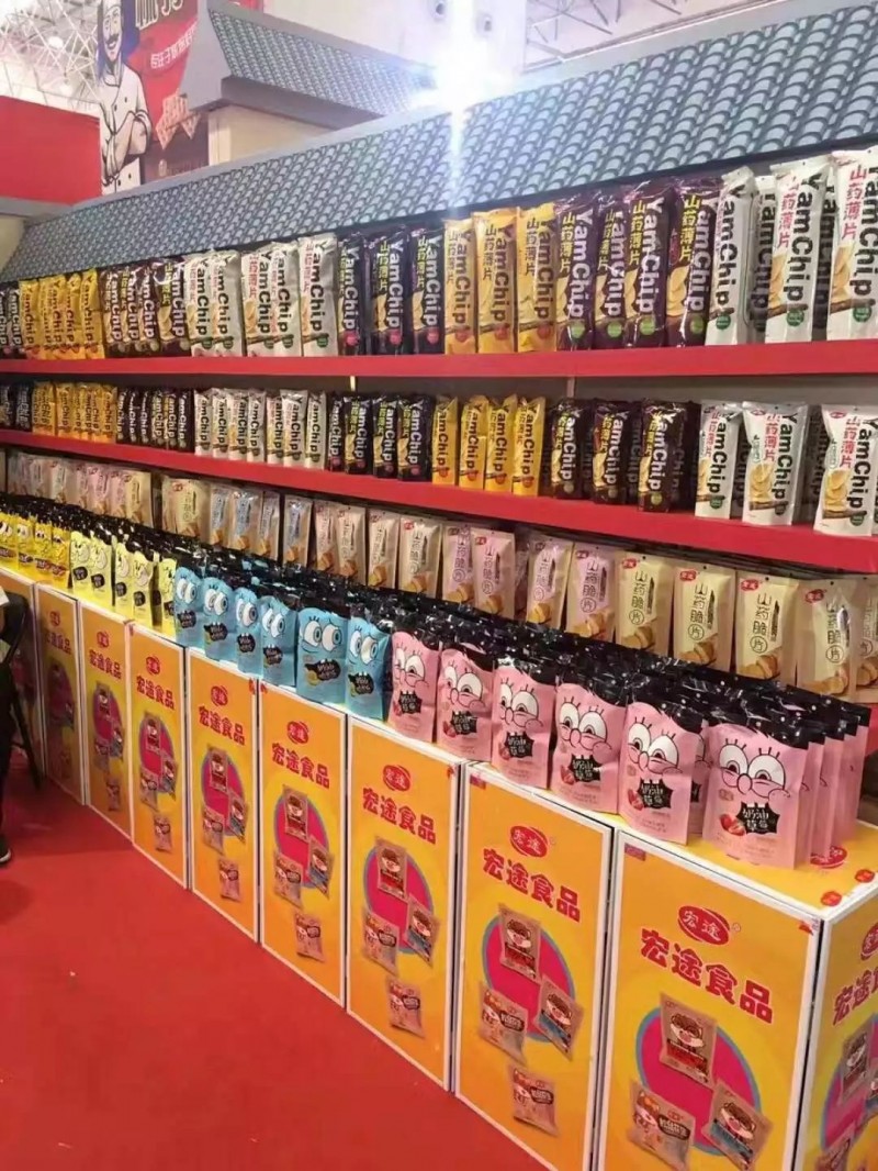 说明: C:\Users\Jason\AppData\Local\Temp\WeChat Files\acd832b826e96603d1895513234a012f.jpg