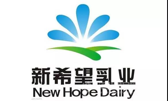 说明: C:\Users\Jason\AppData\Local\Temp\WeChat Files\a809ede079a0c9e4e1363af5eb5a989d.jpg