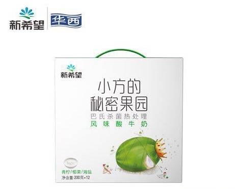 说明: C:\Users\Jason\AppData\Local\Temp\WeChat Files\a809ede079a0c9e4e1363af5eb5a989d.jpg