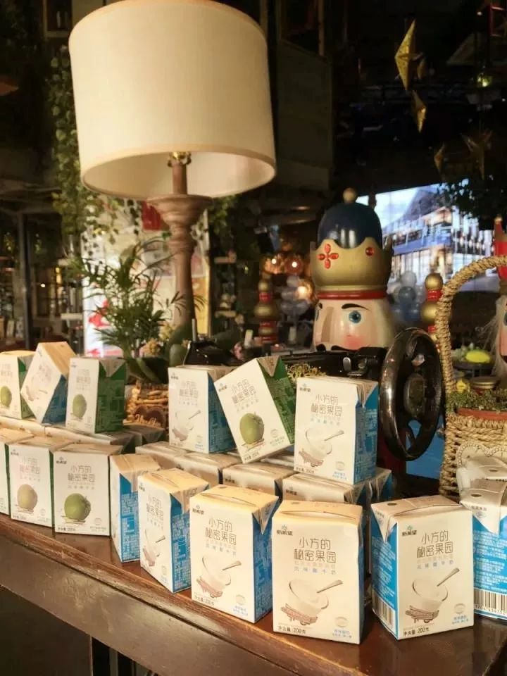 说明: C:\Users\Jason\AppData\Local\Temp\WeChat Files\a809ede079a0c9e4e1363af5eb5a989d.jpg