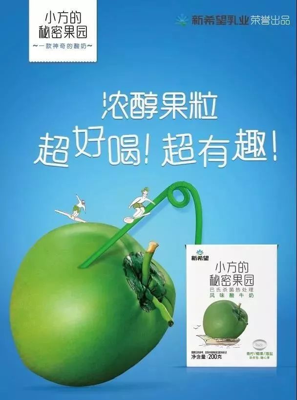 说明: C:\Users\Jason\AppData\Local\Temp\WeChat Files\a809ede079a0c9e4e1363af5eb5a989d.jpg