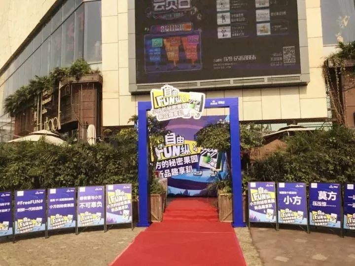 说明: C:\Users\Jason\AppData\Local\Temp\WeChat Files\a809ede079a0c9e4e1363af5eb5a989d.jpg