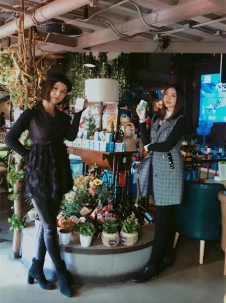 说明: C:\Users\Jason\AppData\Local\Temp\WeChat Files\a809ede079a0c9e4e1363af5eb5a989d.jpg