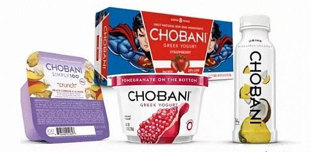 说明: C:\Users\Jason\AppData\Local\Temp\WeChat Files\a809ede079a0c9e4e1363af5eb5a989d.jpg