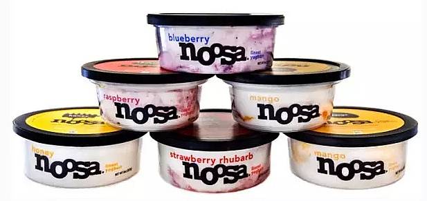 说明: C:\Users\Jason\AppData\Local\Temp\WeChat Files\a809ede079a0c9e4e1363af5eb5a989d.jpg