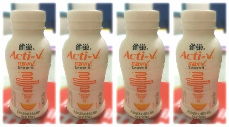 说明: C:\Users\Jason\AppData\Local\Temp\WeChat Files\0f568eec8b703649be5ded5d987c01c4.jpg