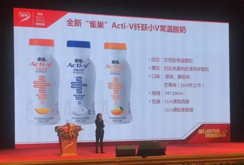 说明: C:\Users\Jason\AppData\Local\Temp\WeChat Files\0f568eec8b703649be5ded5d987c01c4.jpg