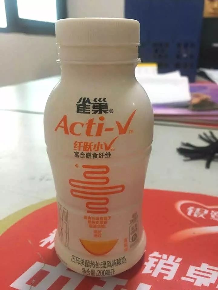 说明: C:\Users\Jason\AppData\Local\Temp\WeChat Files\0f568eec8b703649be5ded5d987c01c4.jpg