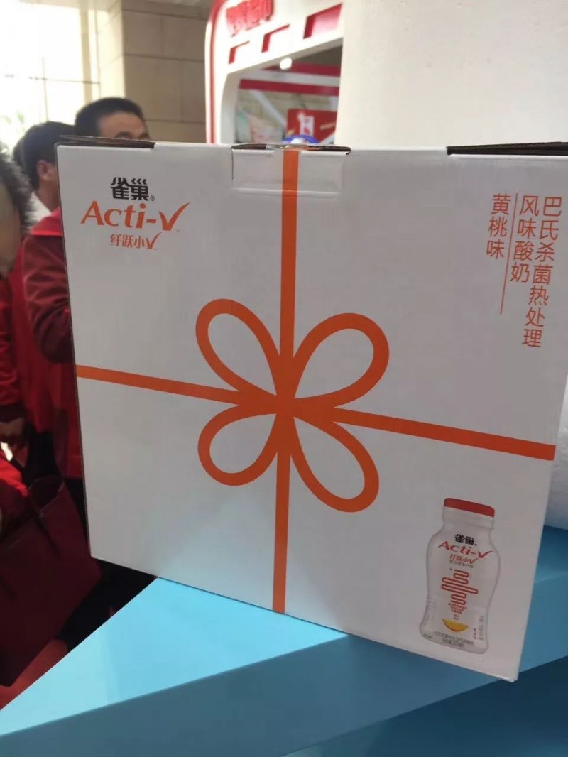 说明: C:\Users\Jason\AppData\Local\Temp\WeChat Files\0f568eec8b703649be5ded5d987c01c4.jpg