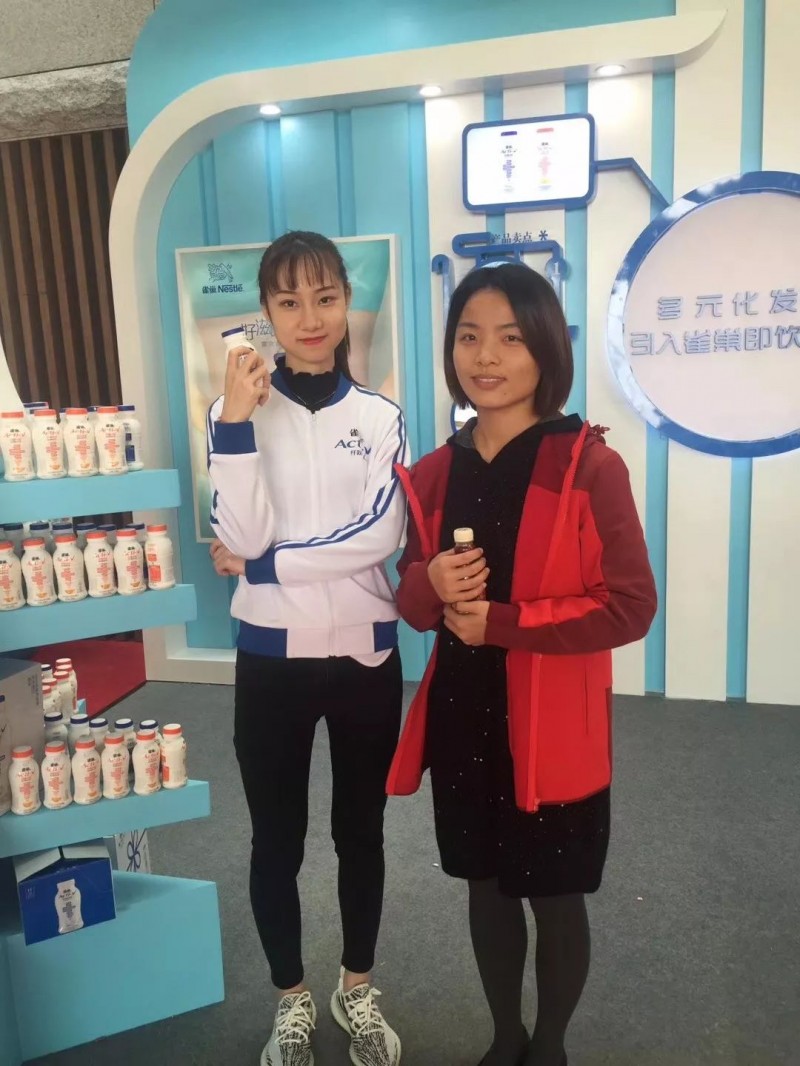 说明: C:\Users\Jason\AppData\Local\Temp\WeChat Files\0f568eec8b703649be5ded5d987c01c4.jpg