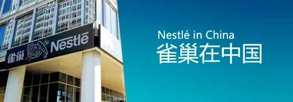 说明: C:\Users\Jason\AppData\Local\Temp\WeChat Files\0f568eec8b703649be5ded5d987c01c4.jpg