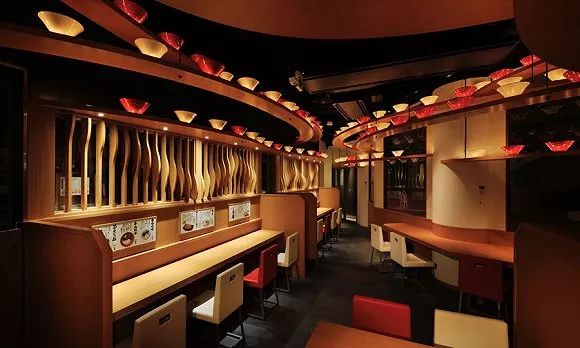 说明: C:\Users\Jason\AppData\Local\Temp\WeChat Files\a202b599b635b8a20fea8e6c12d2e48c.jpg