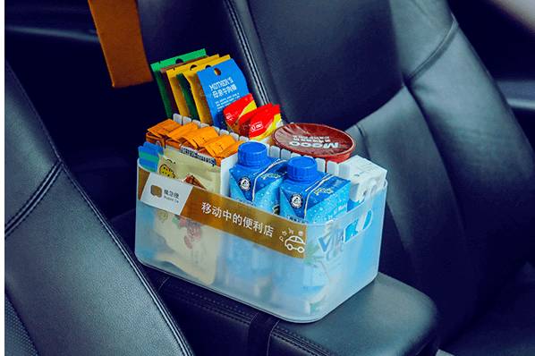 说明: C:\Users\Jason\AppData\Local\Temp\WeChat Files\e64189a47641dd4dc78c9ec61a73de47.jpg