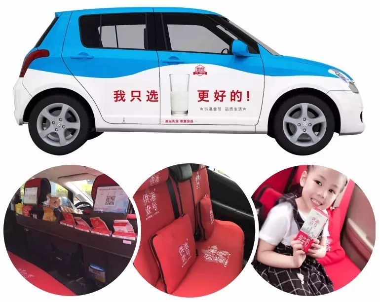 说明: C:\Users\Jason\AppData\Local\Temp\WeChat Files\e64189a47641dd4dc78c9ec61a73de47.jpg