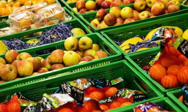 说明: C:\Users\Jason\AppData\Local\Temp\WeChat Files\395ab4e3fc1d9f0625d6519093397d29.jpg