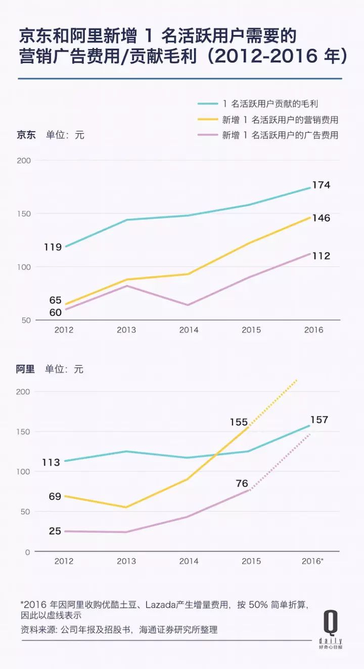 说明: C:\Users\Jason\AppData\Local\Temp\WeChat Files\395ab4e3fc1d9f0625d6519093397d29.jpg
