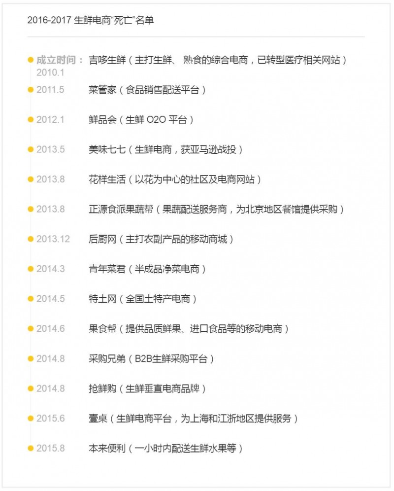 说明: C:\Users\Jason\AppData\Local\Temp\WeChat Files\395ab4e3fc1d9f0625d6519093397d29.jpg