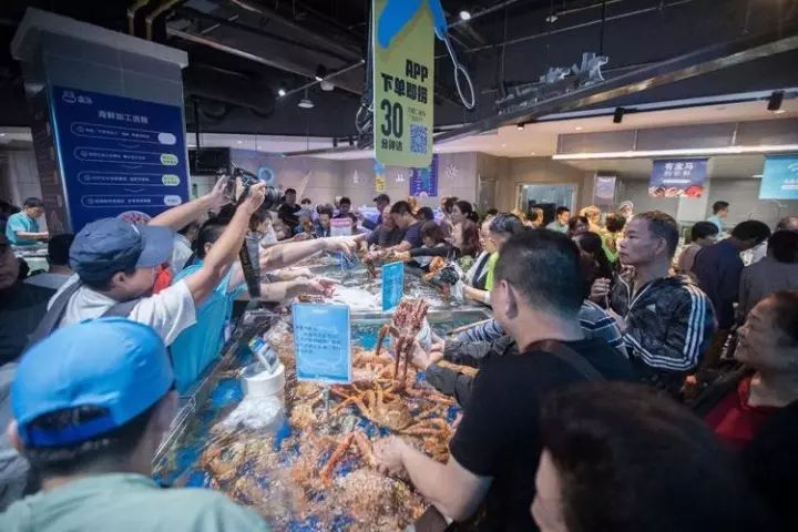 说明: C:\Users\Jason\AppData\Local\Temp\WeChat Files\395ab4e3fc1d9f0625d6519093397d29.jpg