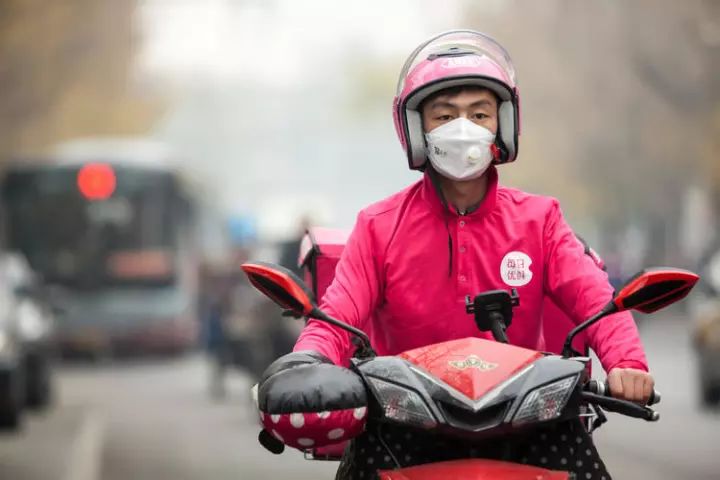 说明: C:\Users\Jason\AppData\Local\Temp\WeChat Files\395ab4e3fc1d9f0625d6519093397d29.jpg