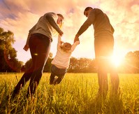 9280f7ef-de10-495f-9222-ab06590beb30articleimage