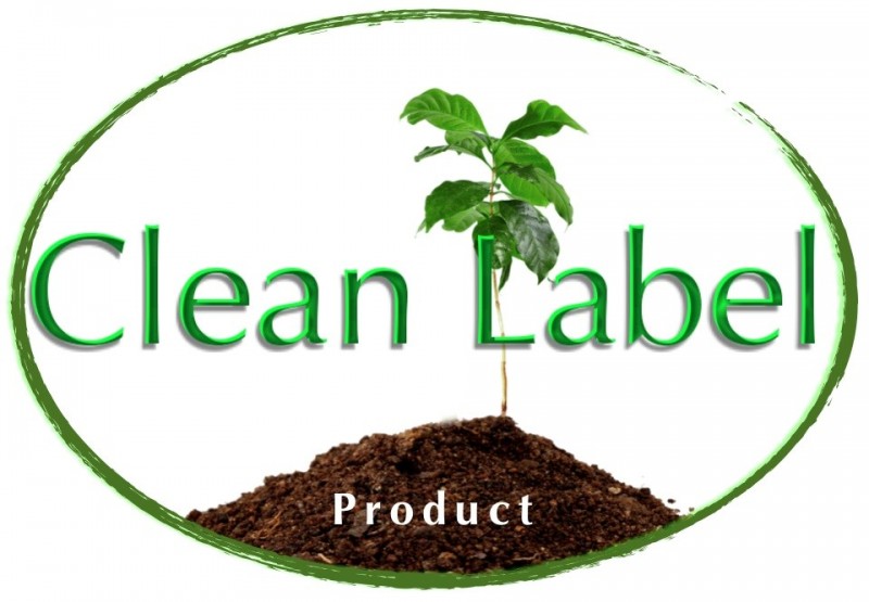 Clean-Label-Product-Ingredients-by-Applied-Food-Sciences-inc.-AFS-for-natural-and-organic-brands