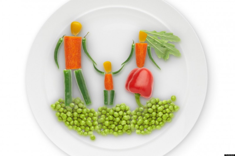 o-VEGETARIAN-DIET-facebook