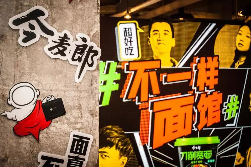 说明: C:\Users\Jason\AppData\Local\Temp\WeChat Files\48a2e1930f1e45789096b2e627b8b558.jpg