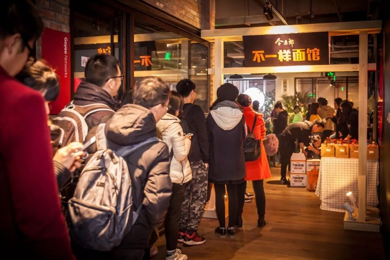 说明: C:\Users\Jason\AppData\Local\Temp\WeChat Files\48a2e1930f1e45789096b2e627b8b558.jpg