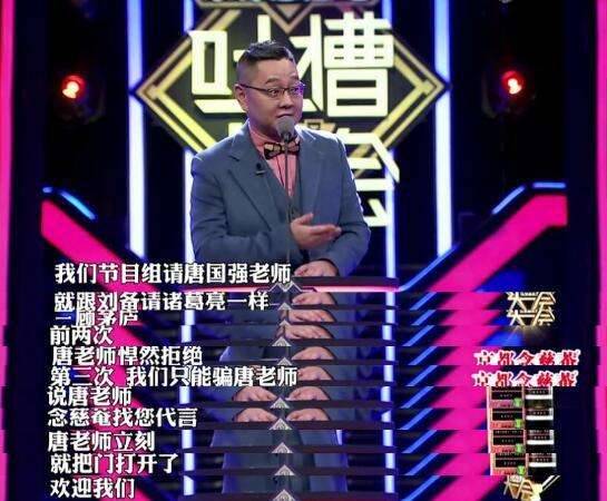 说明: C:\Users\Jason\AppData\Local\Temp\WeChat Files\48a2e1930f1e45789096b2e627b8b558.jpg