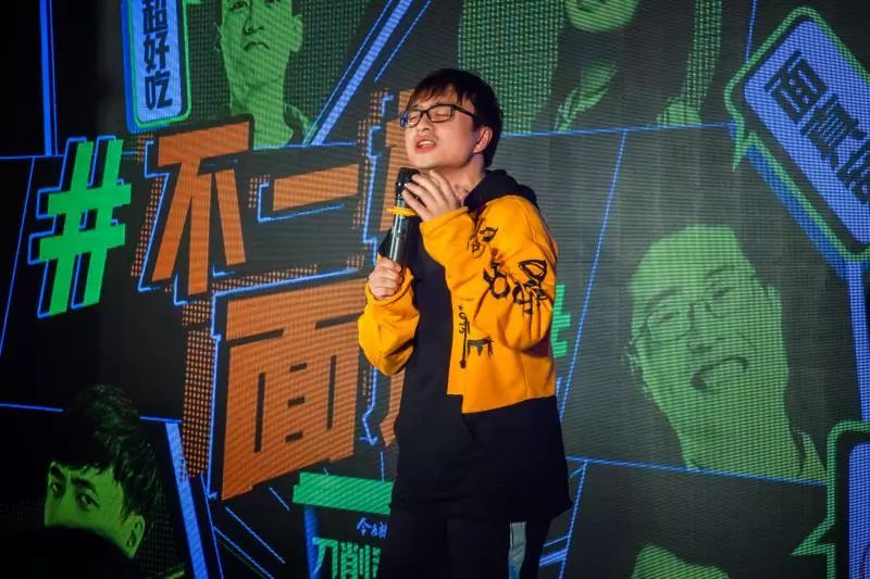 说明: C:\Users\Jason\AppData\Local\Temp\WeChat Files\48a2e1930f1e45789096b2e627b8b558.jpg