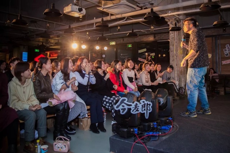 说明: C:\Users\Jason\AppData\Local\Temp\WeChat Files\48a2e1930f1e45789096b2e627b8b558.jpg