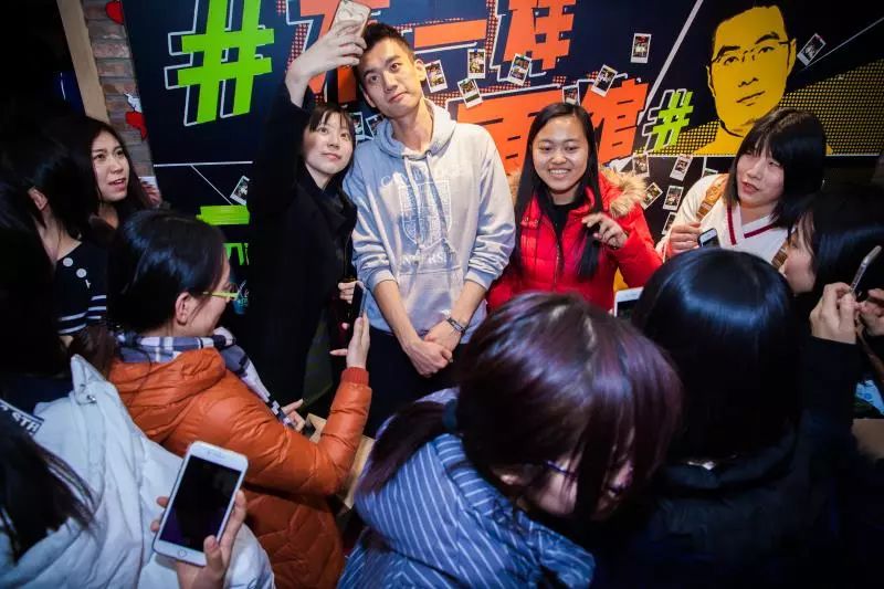 说明: C:\Users\Jason\AppData\Local\Temp\WeChat Files\48a2e1930f1e45789096b2e627b8b558.jpg