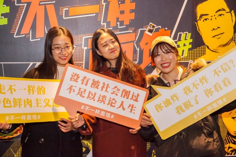 说明: C:\Users\Jason\AppData\Local\Temp\WeChat Files\48a2e1930f1e45789096b2e627b8b558.jpg