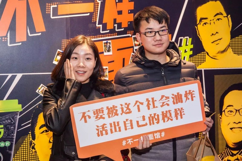 说明: C:\Users\Jason\AppData\Local\Temp\WeChat Files\48a2e1930f1e45789096b2e627b8b558.jpg